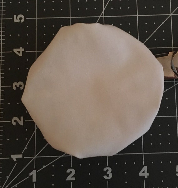 mini chef tandoor oven