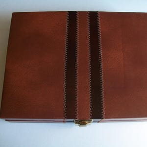 Travel Backgammon Set In Case