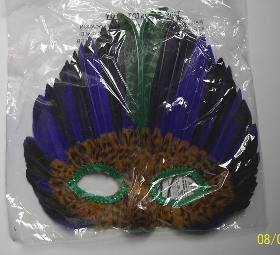 mask gavan full costume - Gem
