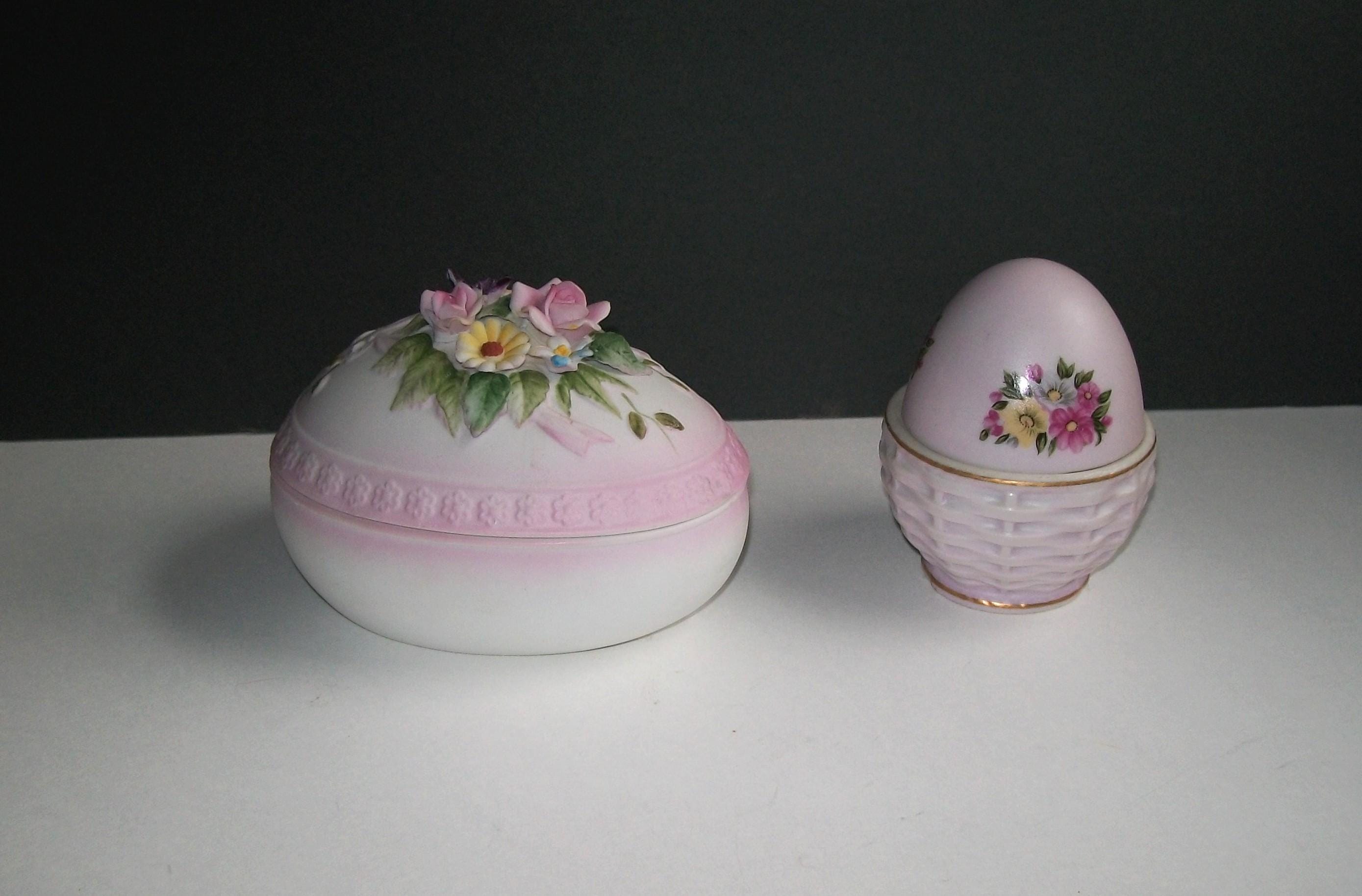 Lefton China Japan - Etsy
