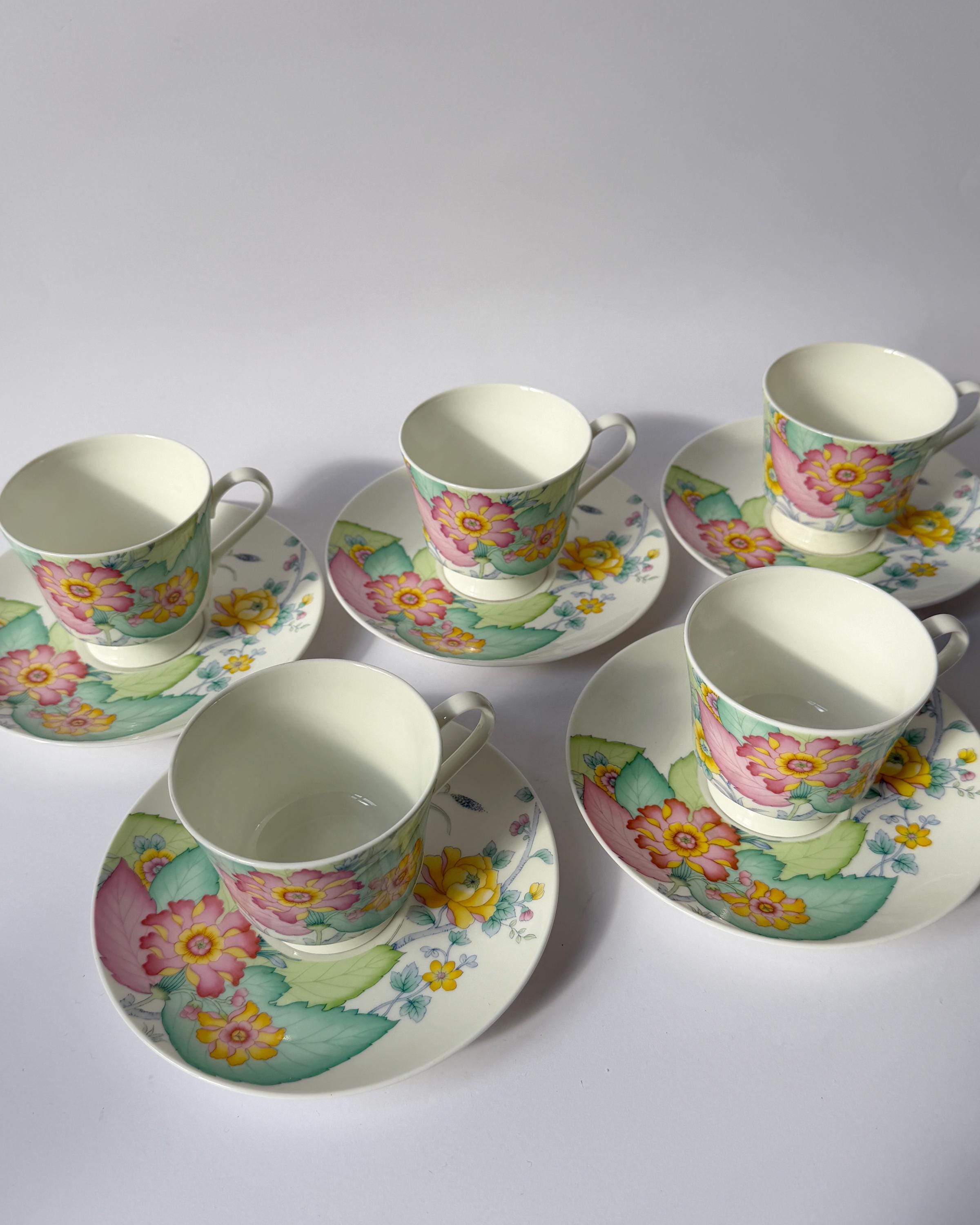 Narumi mikasa china - Etsy 日本