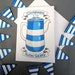 see more listings in the Cornishware section