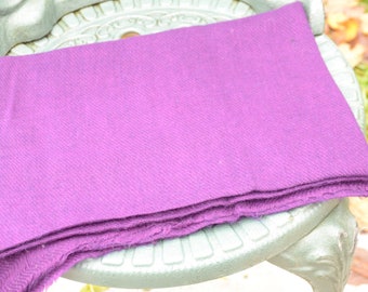 Handwoven 100% Cashmere Pashmina Scarf