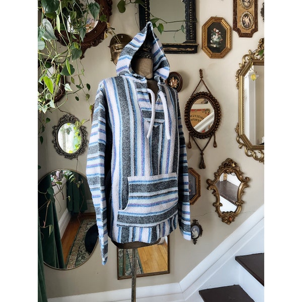Drug Rug Etsy