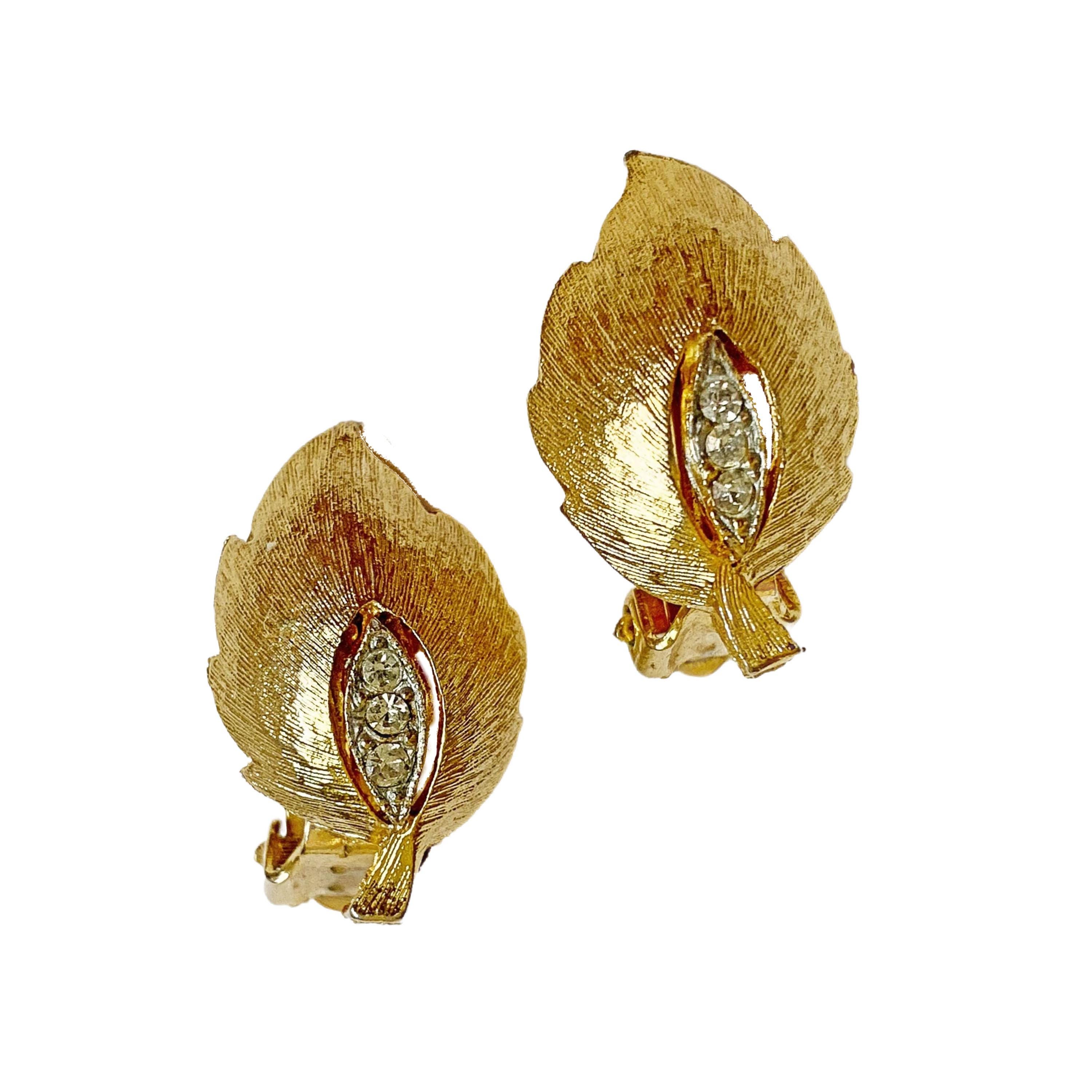 楽天市場】Van Cleef&Arpels ヴァンクリーフ&アーペル