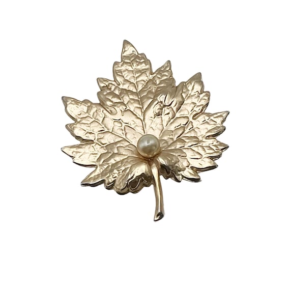 TISSU PATCH : ARMEE DE L'AIR , FRANCE , DIAMETRE 9 CM , BON ETAT VOIR Photo Pour Tout Renseignemen Item 13002851