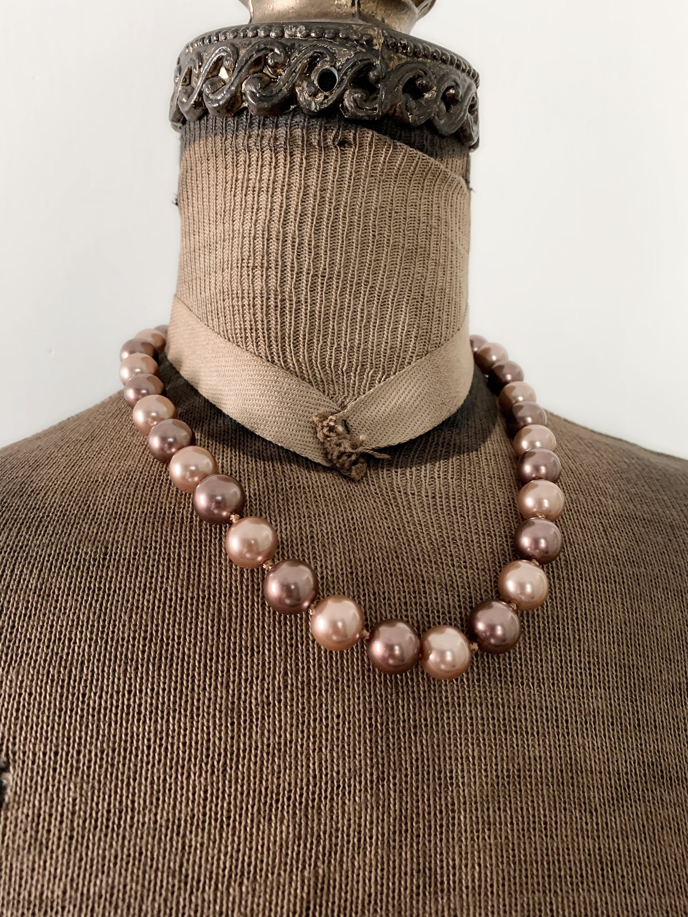 Melvin clearance roman jewelry