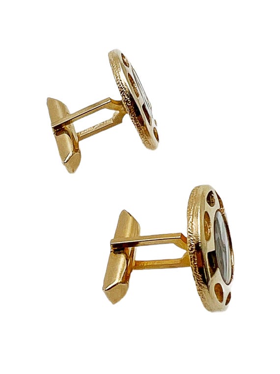 Lot De 200 Perles Tubulaires En Bois Naturel Non Teintées Avec Trou De Lot De 200 Perles Tubulaires En Bois Naturel Non Teintées Avec Trou De