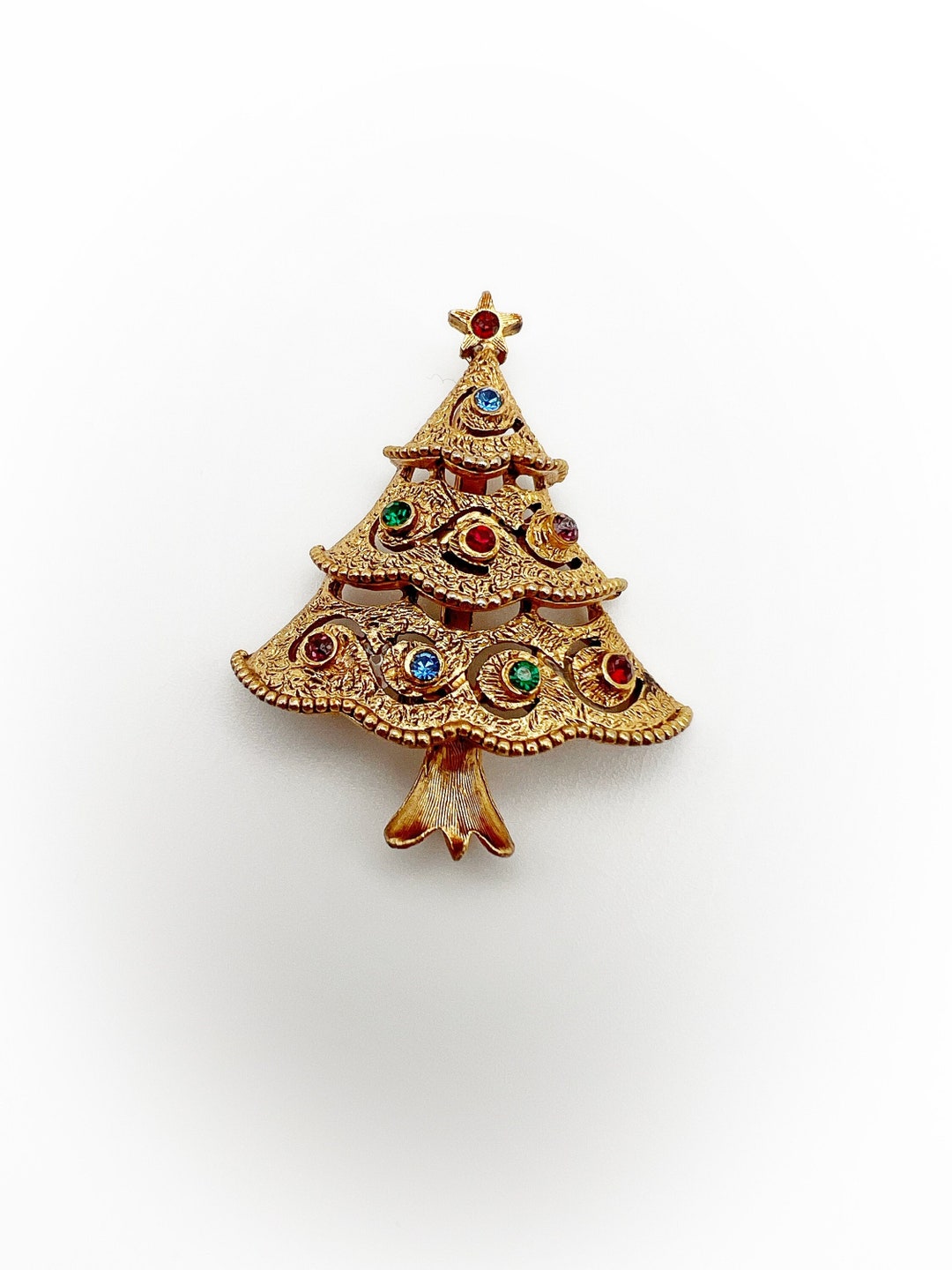 Gioielli Con Charms E Pendenti Che Amerai Indossare Ad Ogni Party Di Natale - Foto 8