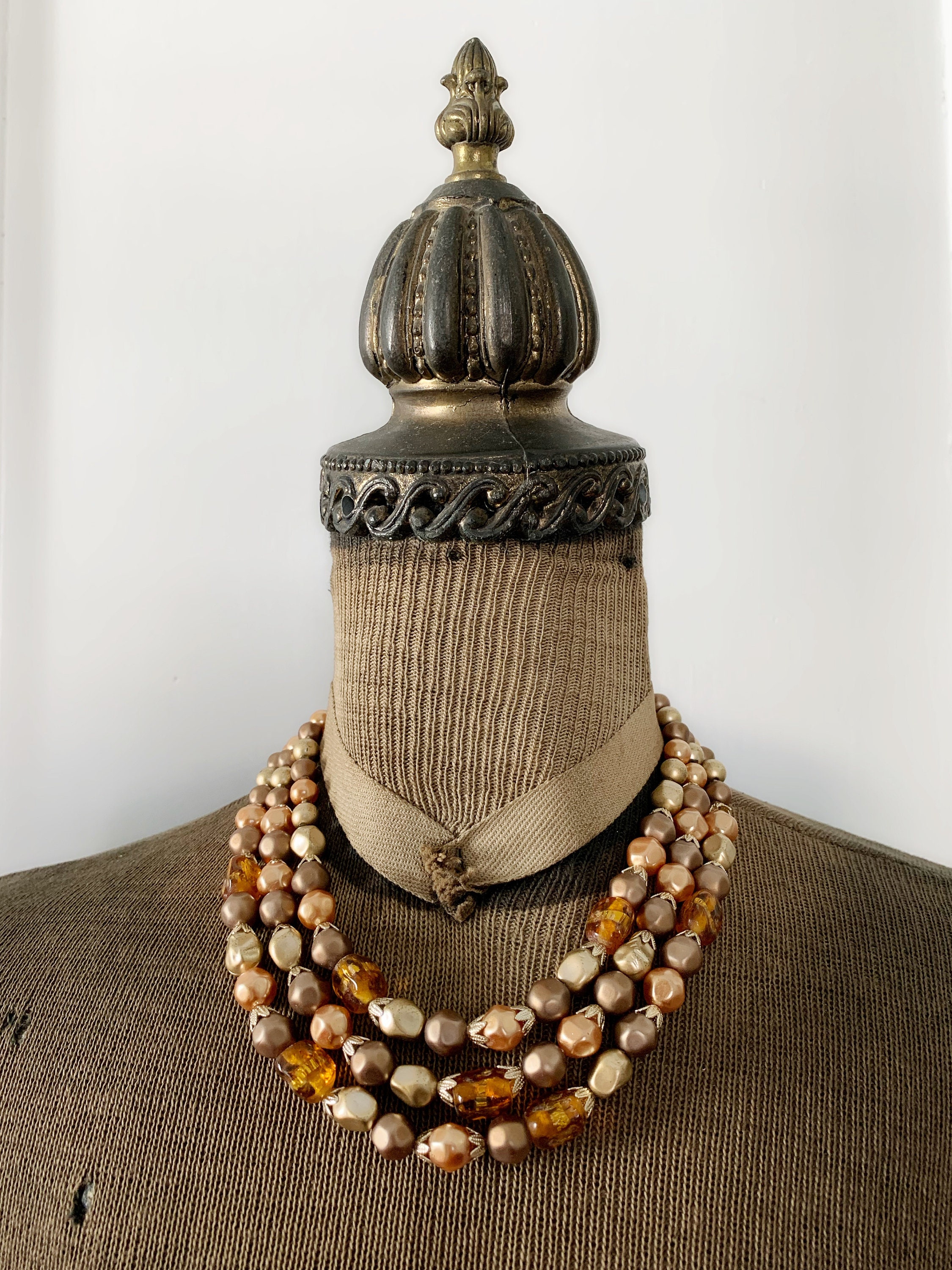 Vente bijoux kabyles (Paris, Ath Yenni, Kabylie, Algérie): Bracelets Vente bijoux kabyles (Paris, Ath Yenni, Kabylie, Algérie): Bracelets