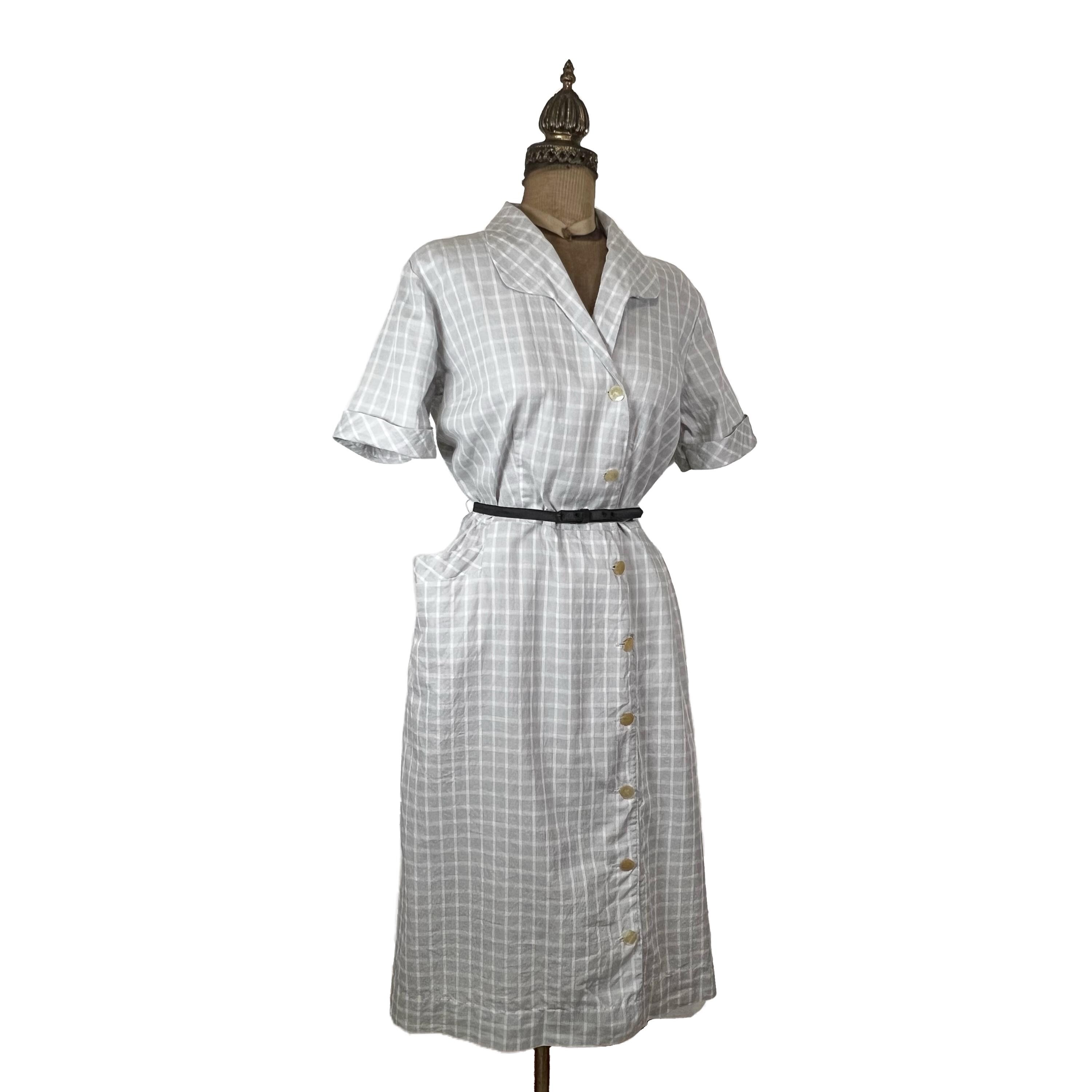 Dixie Deb Dress - Etsy