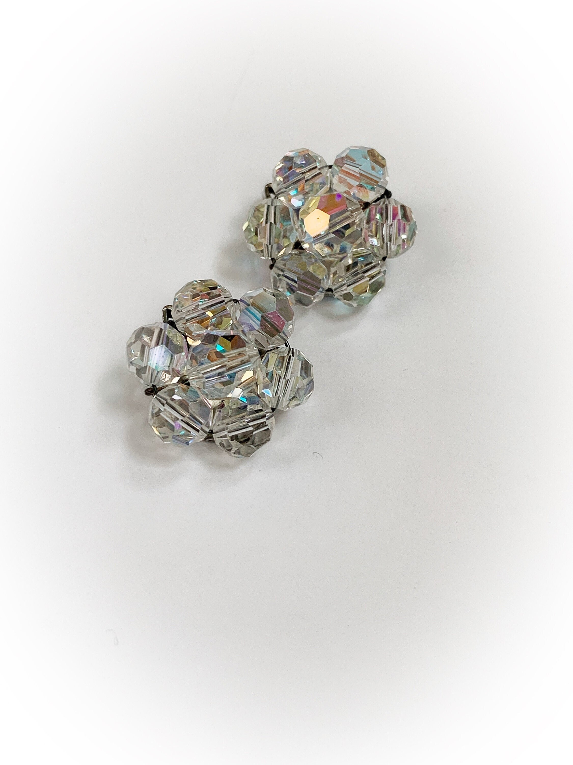 Bague grenat naturel, bague en argent plaqué or blanc, bague en argent sterling 925 et grenat Bague grenat naturel, bague en argent plaqué or blanc, bague en argent sterling 925 et grenat