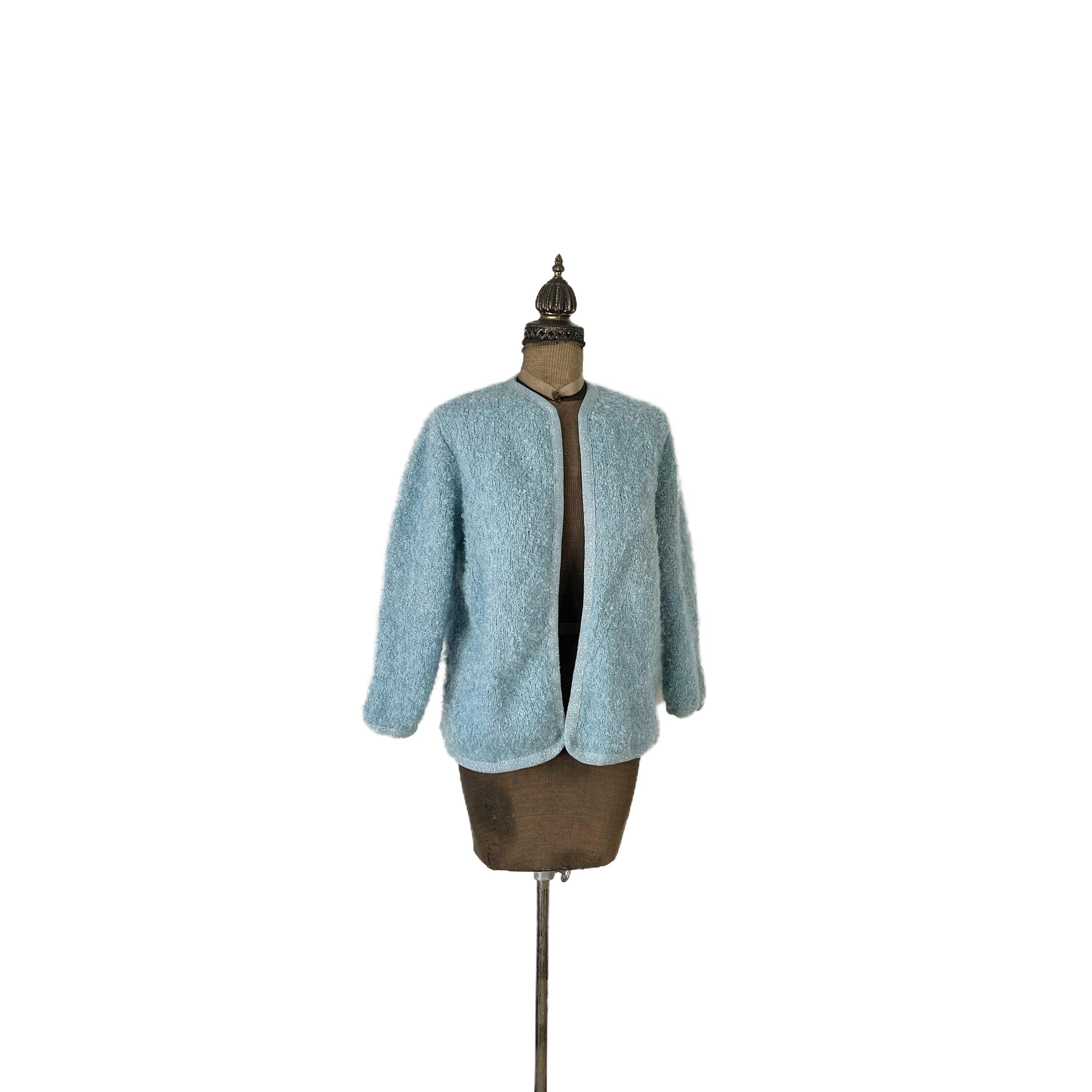 トップス STANDARD CALIFORNIA SD Handknit Cardigan SD Hand Knitted Cardigan. #standardcalifornia #スタンダード