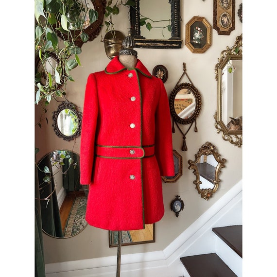 Lord and taylor wool coats hotsell