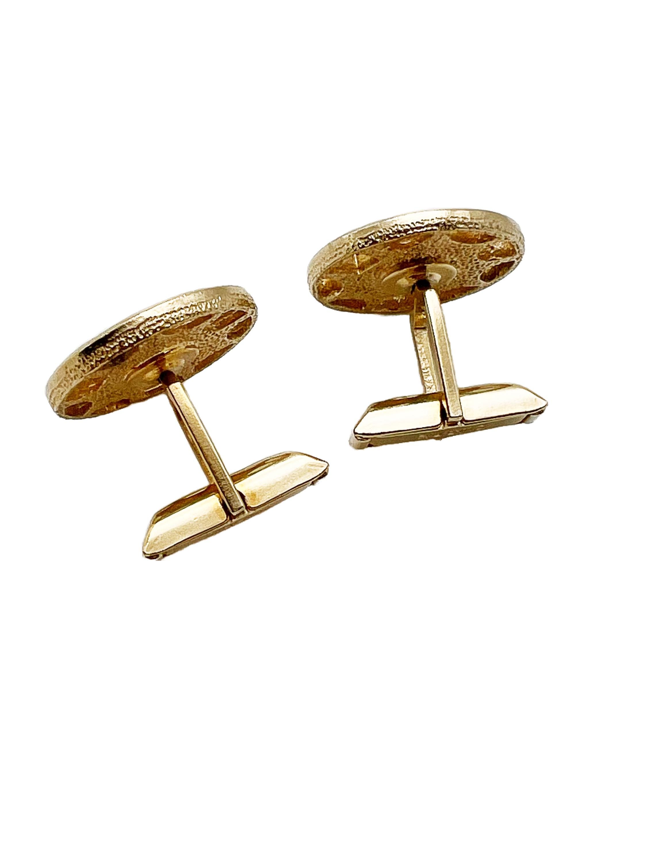 Craftdady Lot de 500 perles rondes en bois peint Craftdady Lot de 500 perles rondes en bois peint