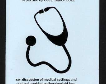 Cirugía superior (revista)