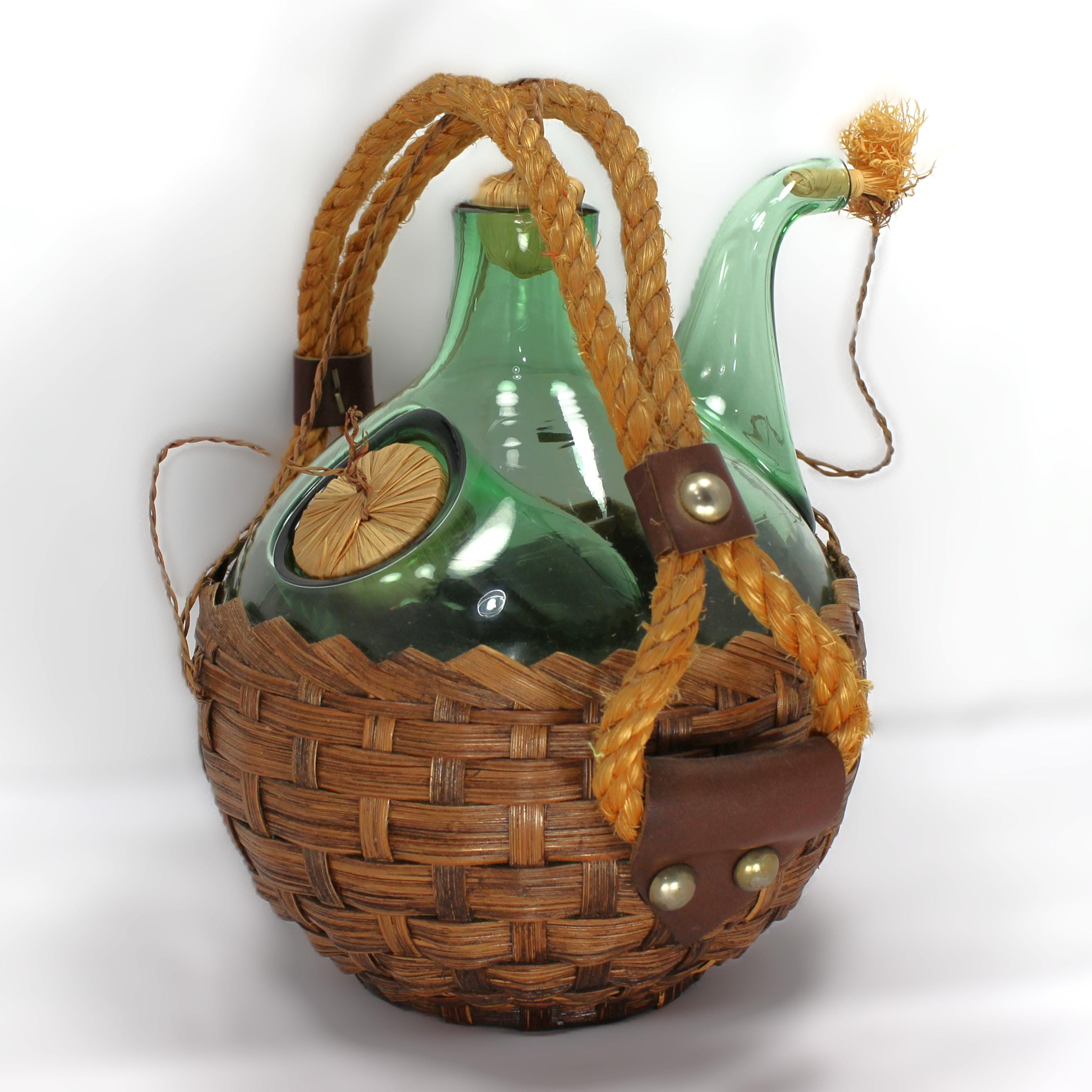 Chianti Wine Glass - Etsy - Page 2
