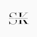Geschenkmaker store logo