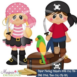 Arquivos de corte SVG/Paper Piecing/Clip Art PNG - Garrafa de rum Yo Ho Ho - Elementos de scrapbook - Recortes - Arquivos de corte SVG - Elfo SVG - Baú do tesouro SVG Pirata