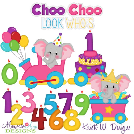 Christmas Wishes /& Chocolate Kisses Clipart-Instant Download-Digital Clipart-PNG clip art-digital scrapbooking