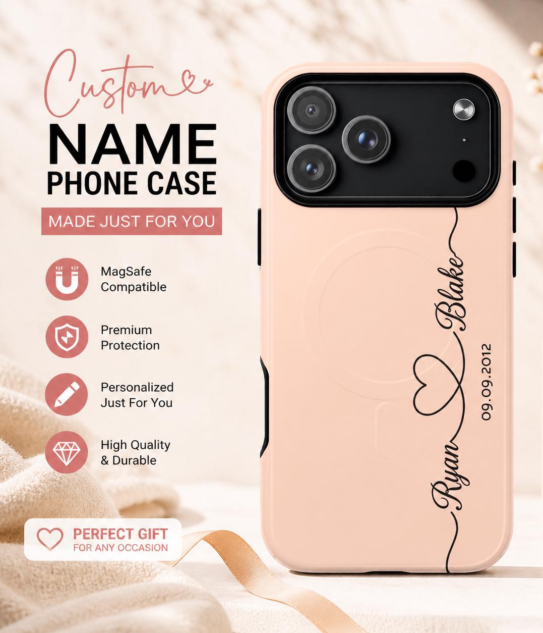 phone case dragon Red Dragon