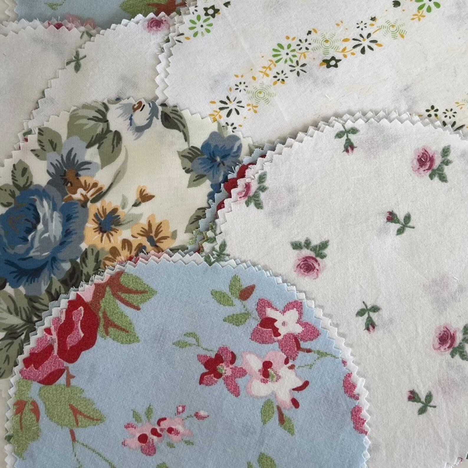 Jam Jar Kit Jam Jar Lid Covers Wax Seals Jute Thread Etsy