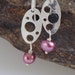 see more listings in the Earrings section