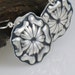 see more listings in the Earrings section