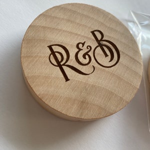 Wooden Magnetic Bottle Opener Party Favor Wedding Gift Souvenir For Guest,Personalized Wedding Favor Bottle Opener Fridge Magnet