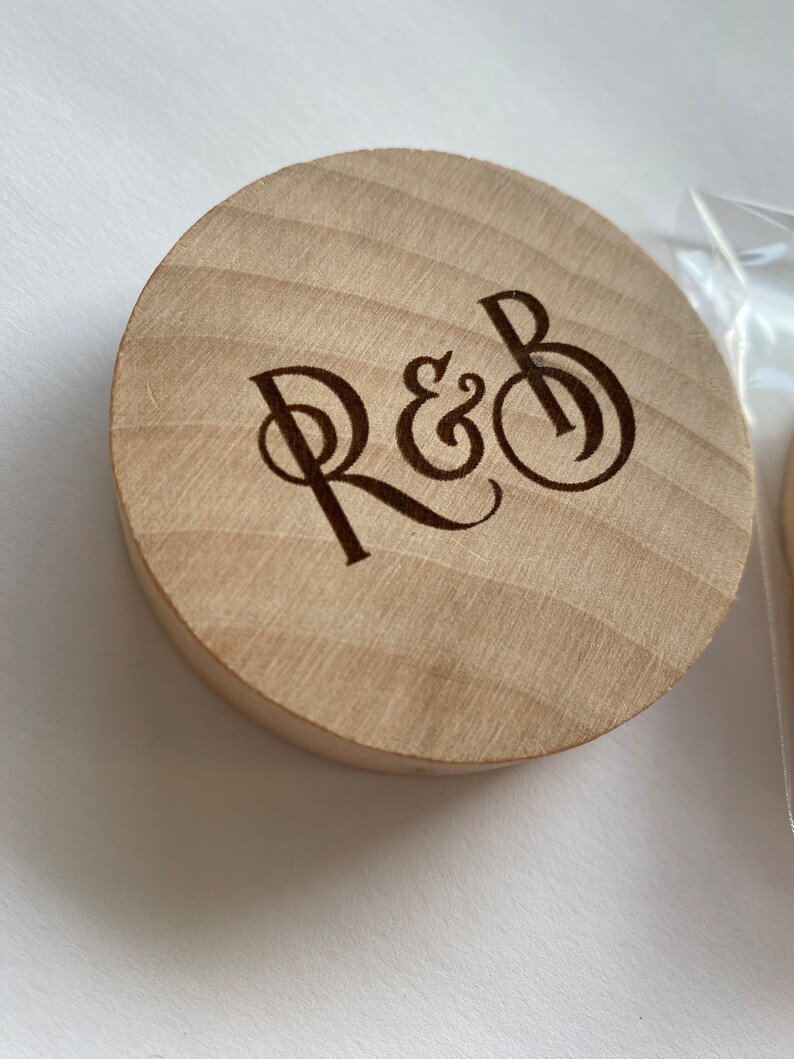 Wooden Magnetic Bottle Opener Party Favor Wedding Gift Souvenir For Guest,Personalized Wedding Favor Bottle Opener Fridge Magnet