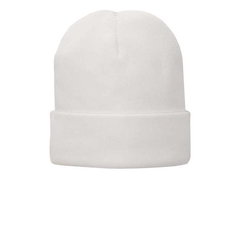 Kindness Beanie or Ball Cap image 5