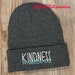 see more listings in the Kindness Wear section