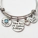 see more listings in the Bracelets/Bracelets section