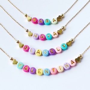 Lucy walker jewellery etsy online