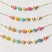 see more listings in the Girls/Kids Jewelry section