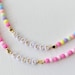 see more listings in the Girls/Kids Jewelry section
