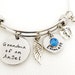 see more listings in the Bracelets/Bangles section