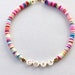 see more listings in the Girls/Kids Jewelry section