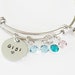 see more listings in the Bracelets/Bangles section