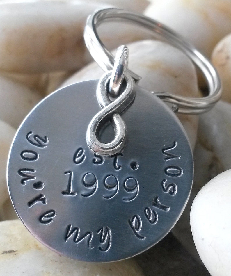 you re my person gift ideas