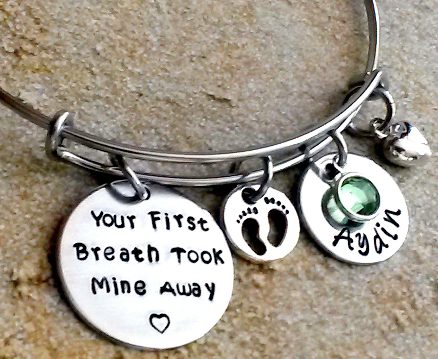 Daughter in law bracelet alex and ani online