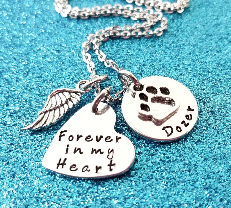 best pet memorial jewelry best pet memorial jewelry