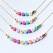 Owner of <a href='https://www.etsy.com/ca/shop/SimpleOfferings?ref=l2-about-shopname&from_page=listing' class='wt-text-link'>SimpleOfferings</a>