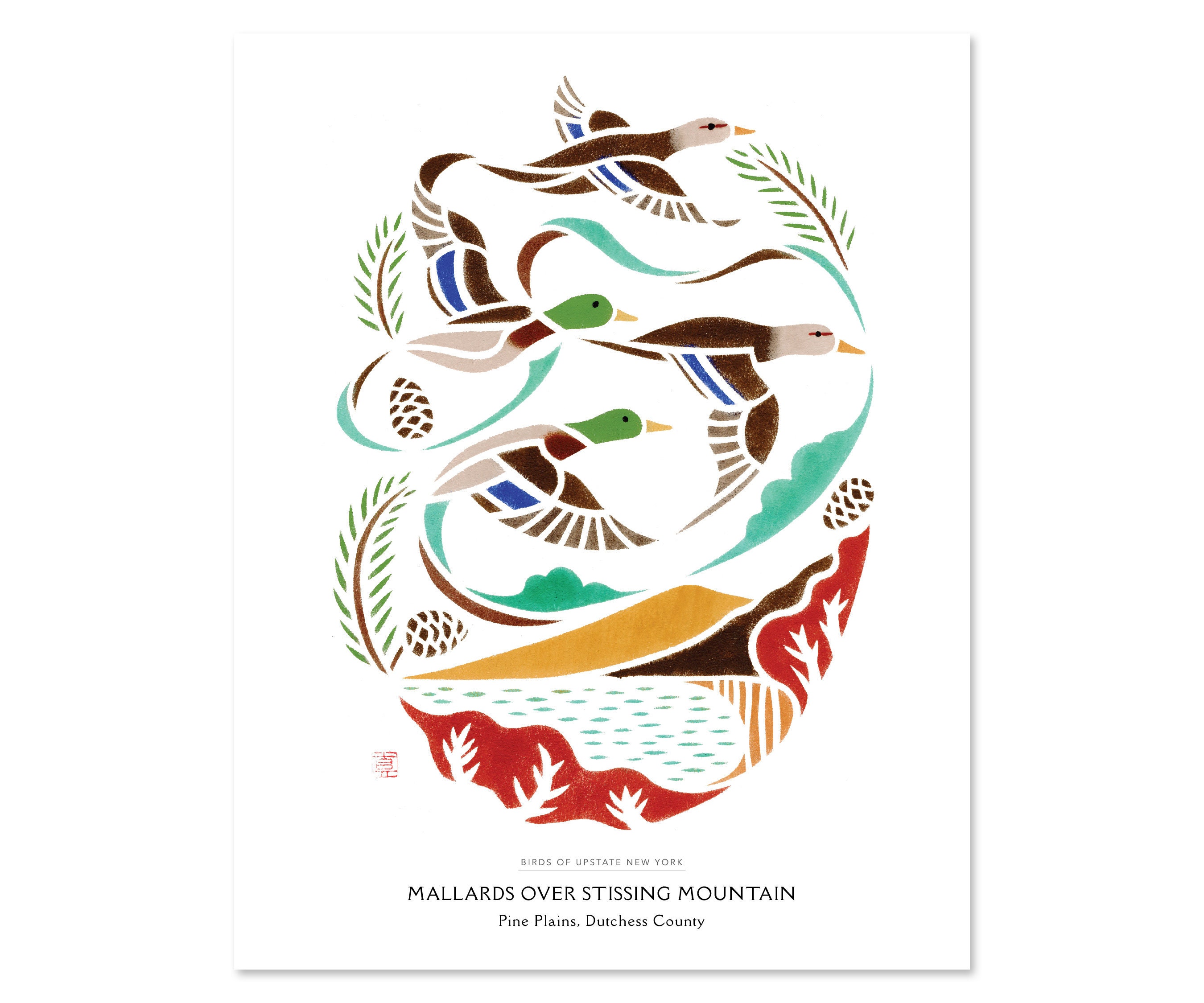 mayukofujino - Etsy 日本