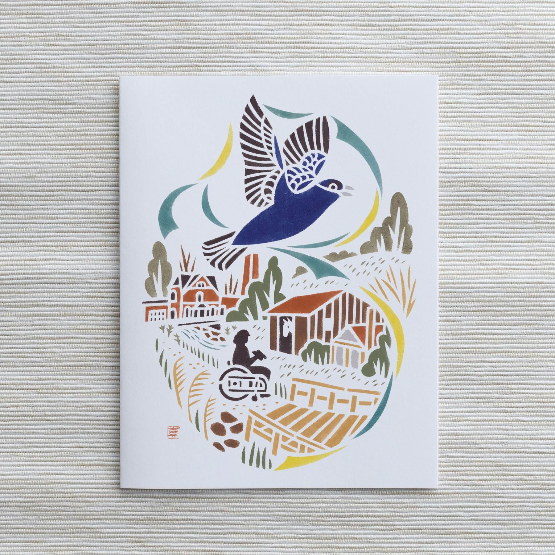 mayukofujino - Etsy 日本