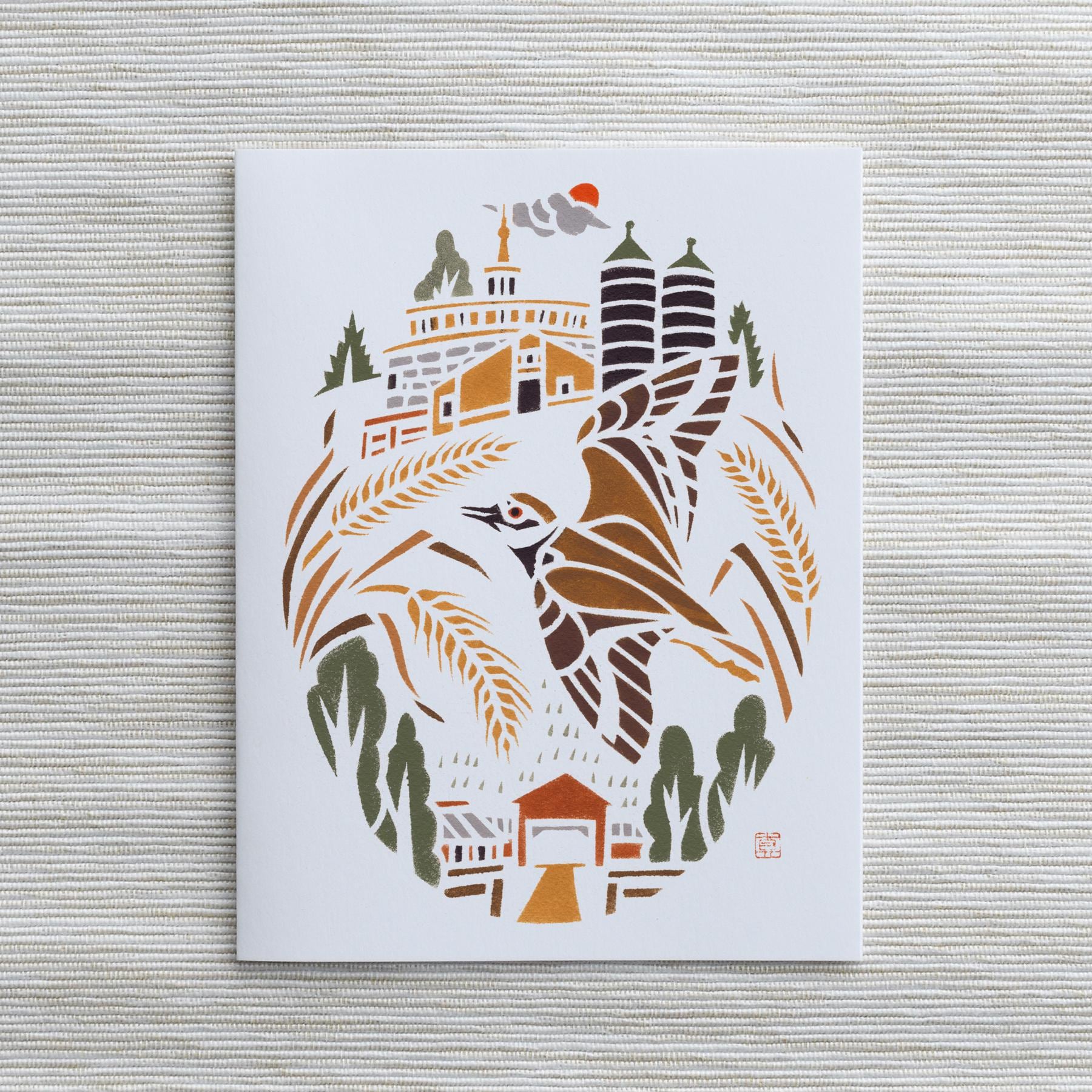 mayukofujino - Etsy 日本