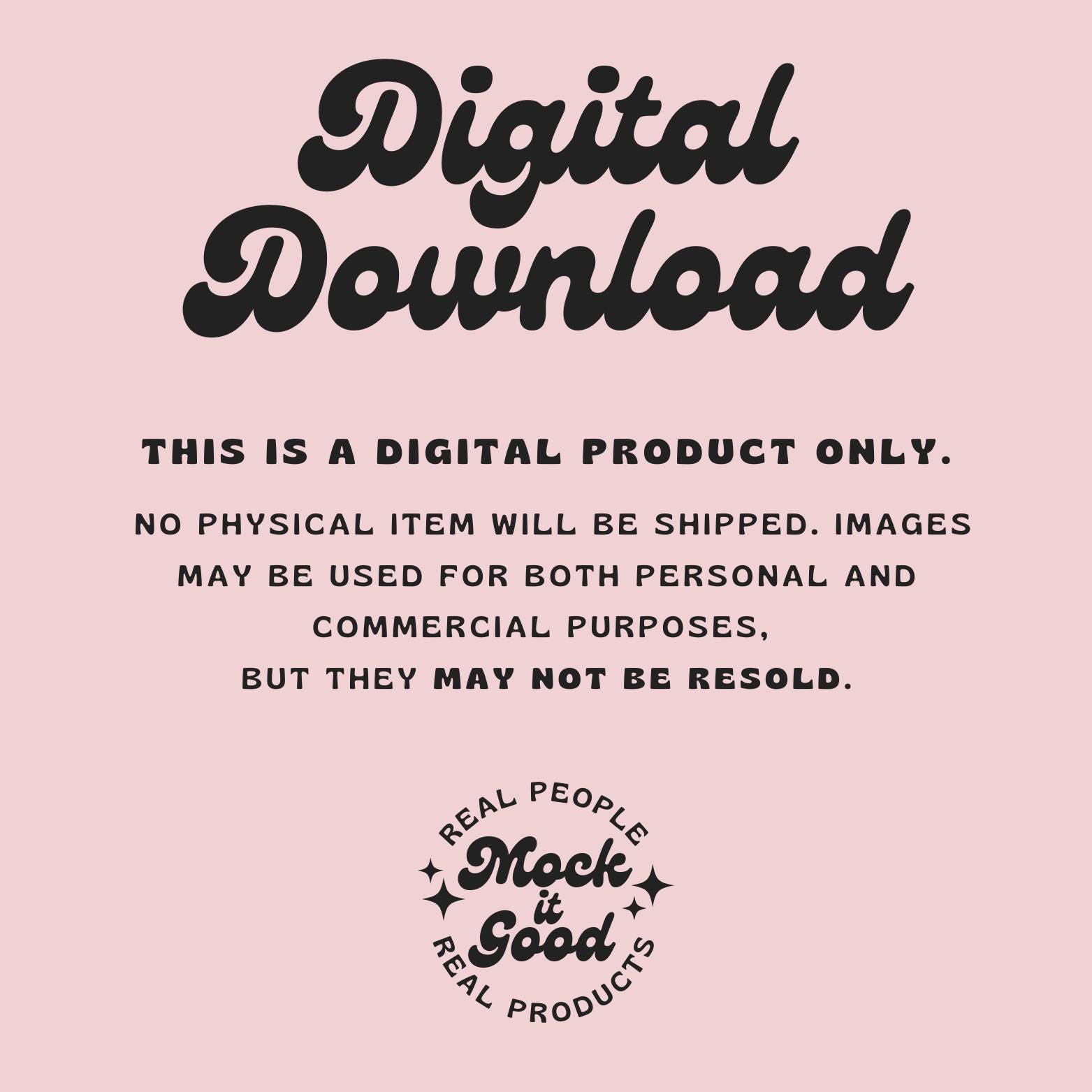 9018 Size Chart Comfort Colors Youth Size Chart 9018 Youth Size Chart