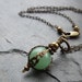 see more listings in the Necklaces section