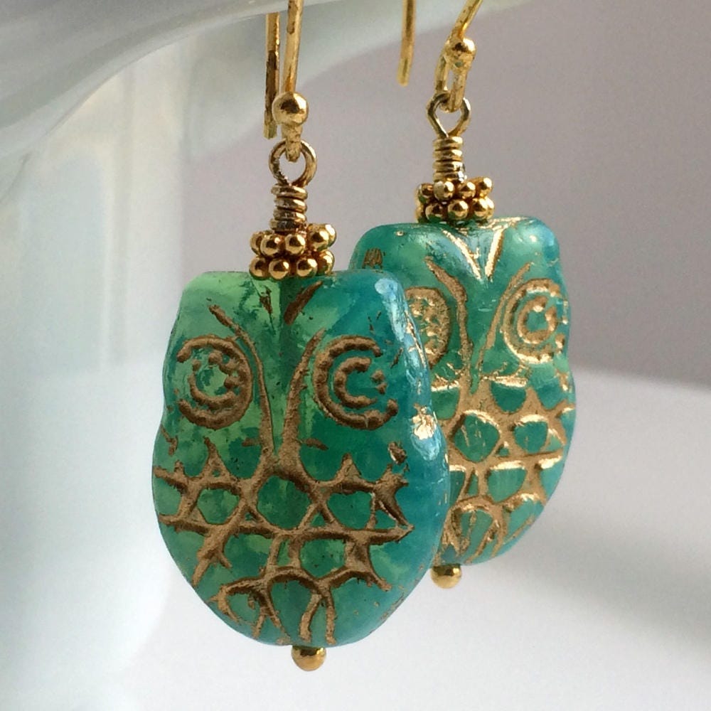Chi omega dangles best sale