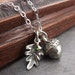 see more listings in the Necklaces section